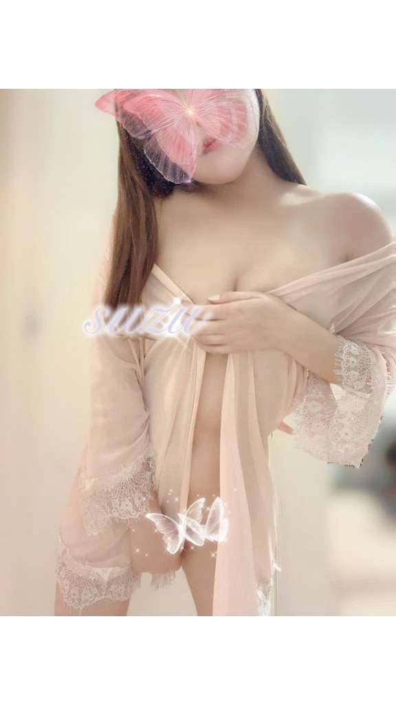 待機♡