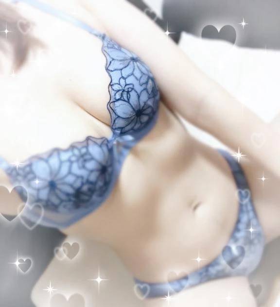 お礼