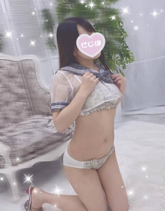 I様ありがとうございました🎀