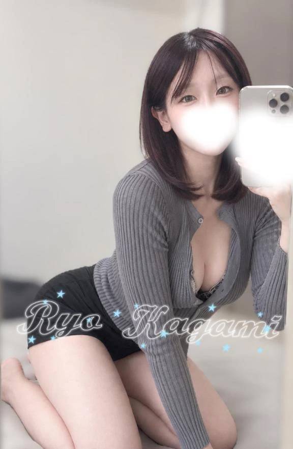 🫧‪頭が真っ白になっちゃうまで可愛がらせてね♡