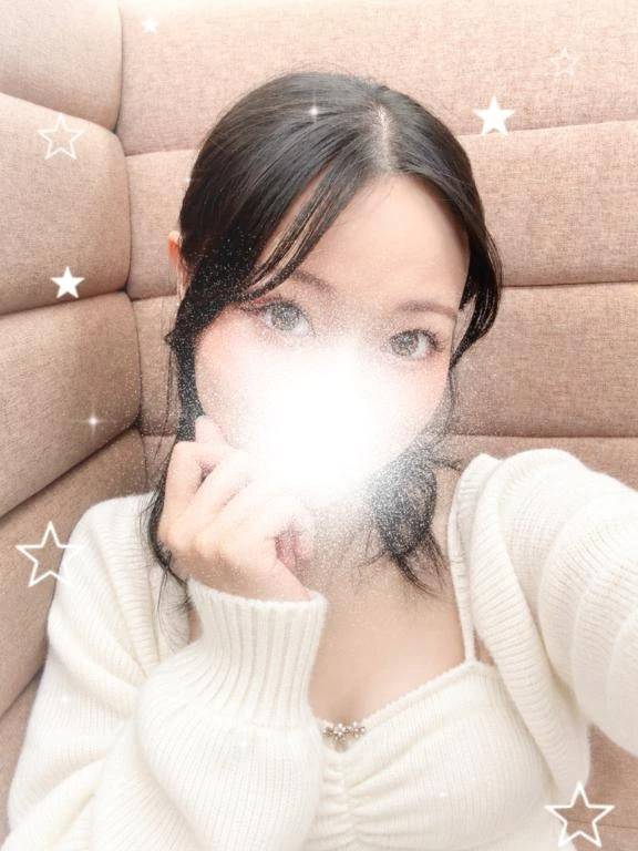 桃谷ななみ(池袋㊙エステフル勃起)
