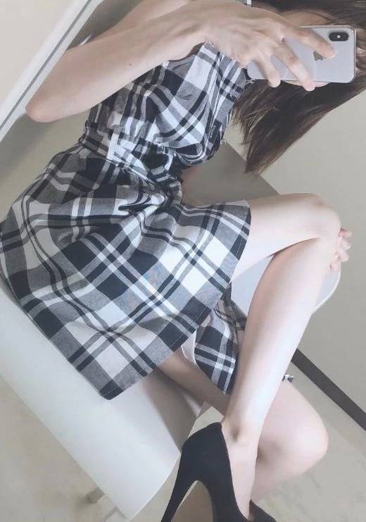 本日満了♡