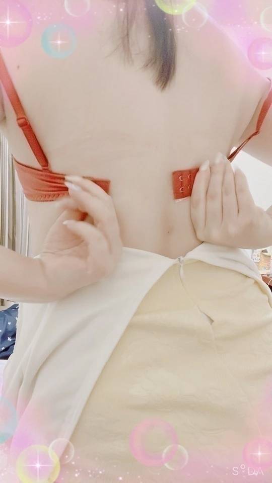 お礼