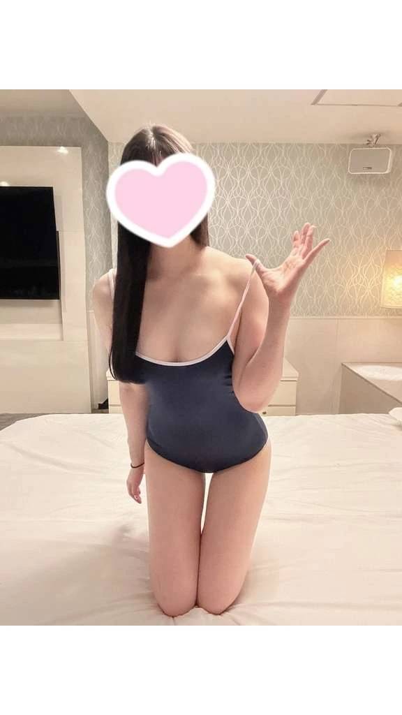 Hさん