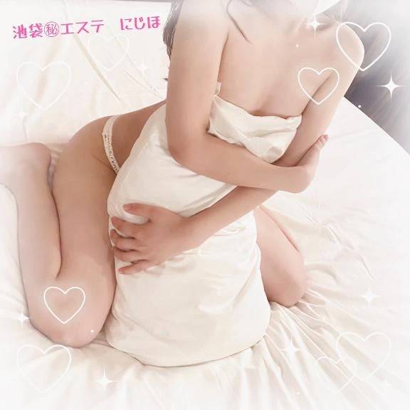 O様ありがとうございました🎀