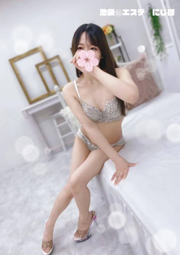 ありがとうの気持ち、届いてたらいいなぁ☺️