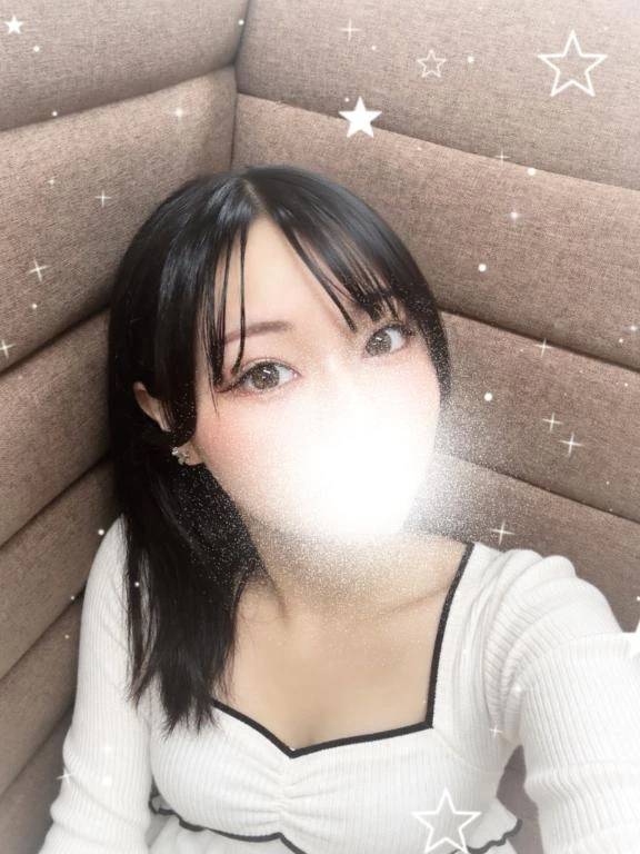 🍀お礼🕊️