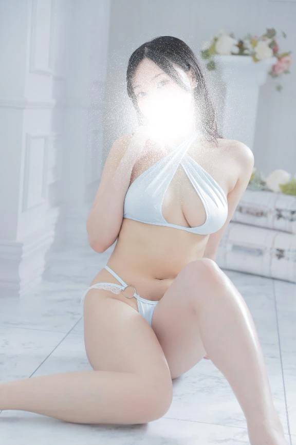 ななみと雨宿りしよ...？🍀