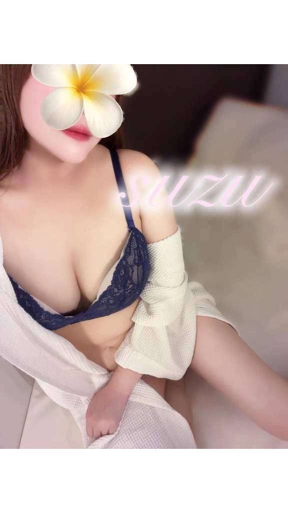 本日出勤します