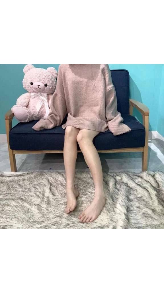 感謝♡