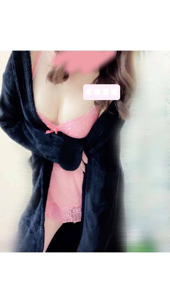 ありがとうございました