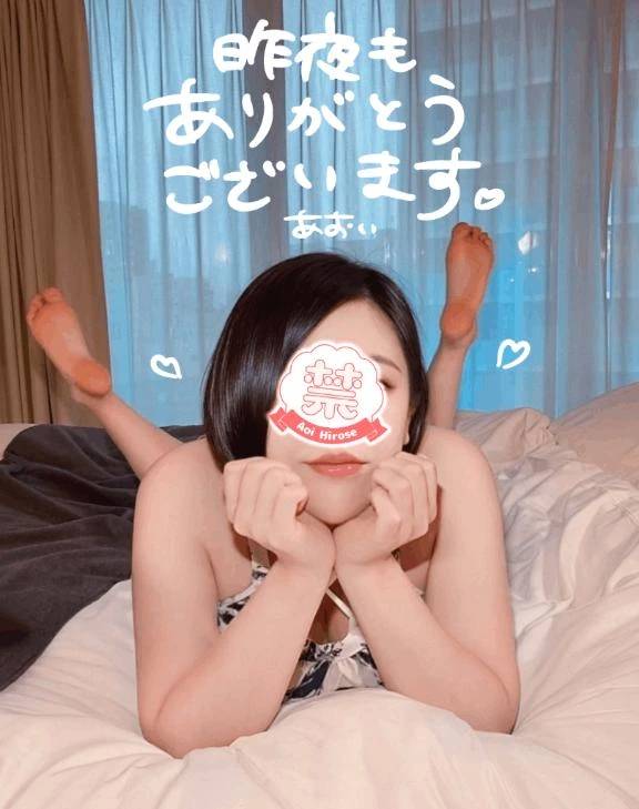 💝『母性が次元を超えた』夜💕