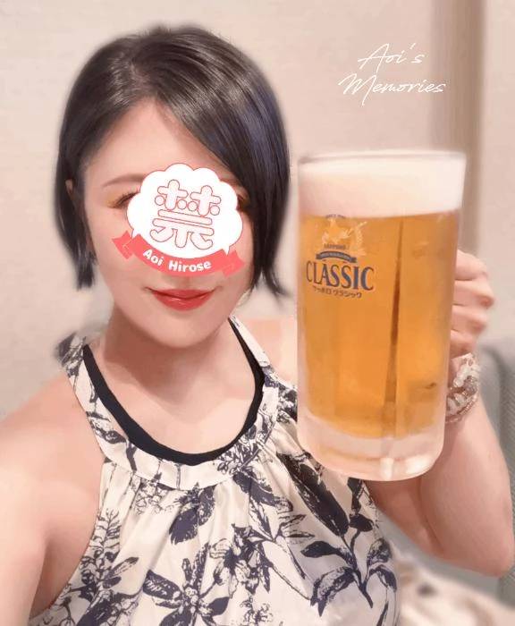 【満腹日記】胃袋とおっぱいがはちきれそうな休日✈️