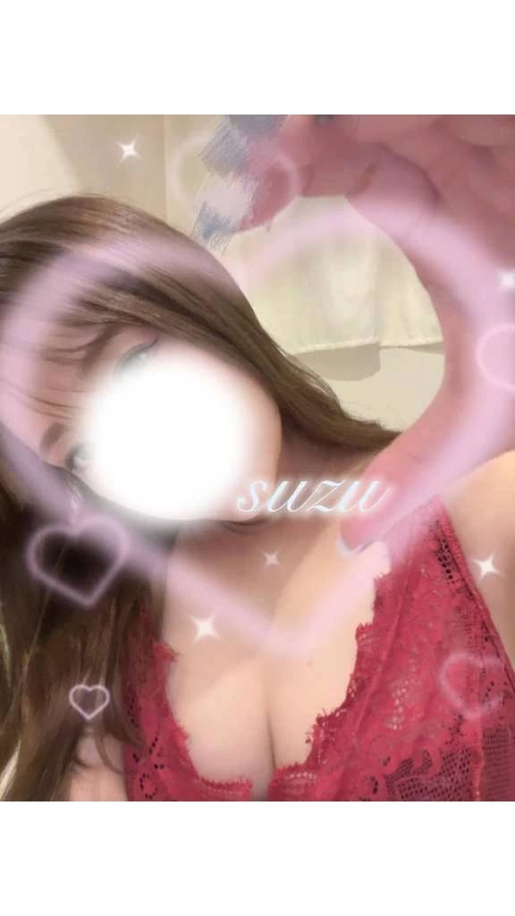 推し活♡