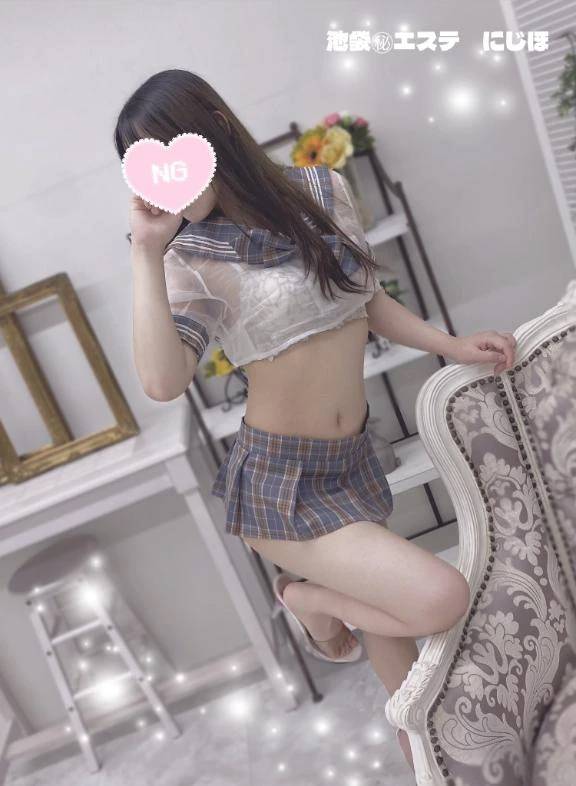 お知らせ、、にじほとコスプレ♡