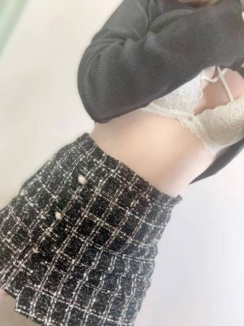 お礼です♡