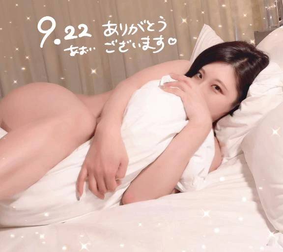 💝耳元の吐息と……💕