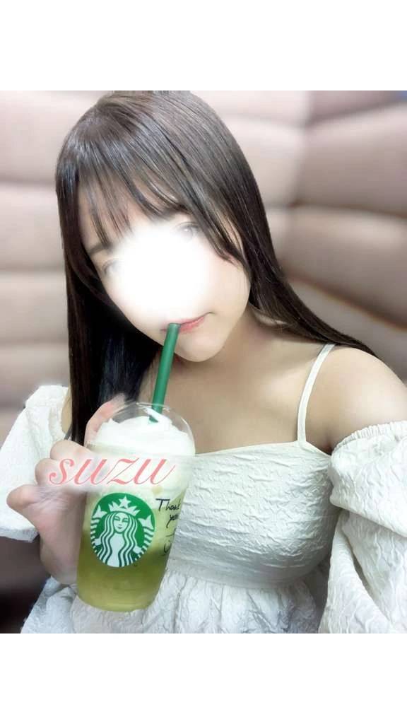 退勤します