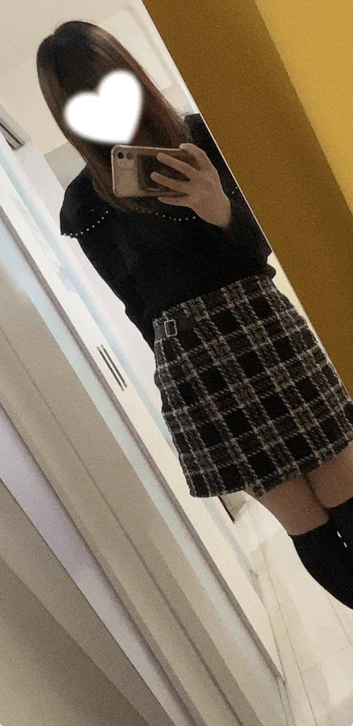 一緒に過ごそ♡