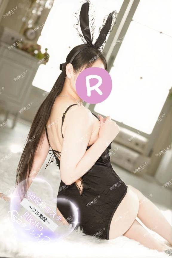 CORE  Ꭲ様♡