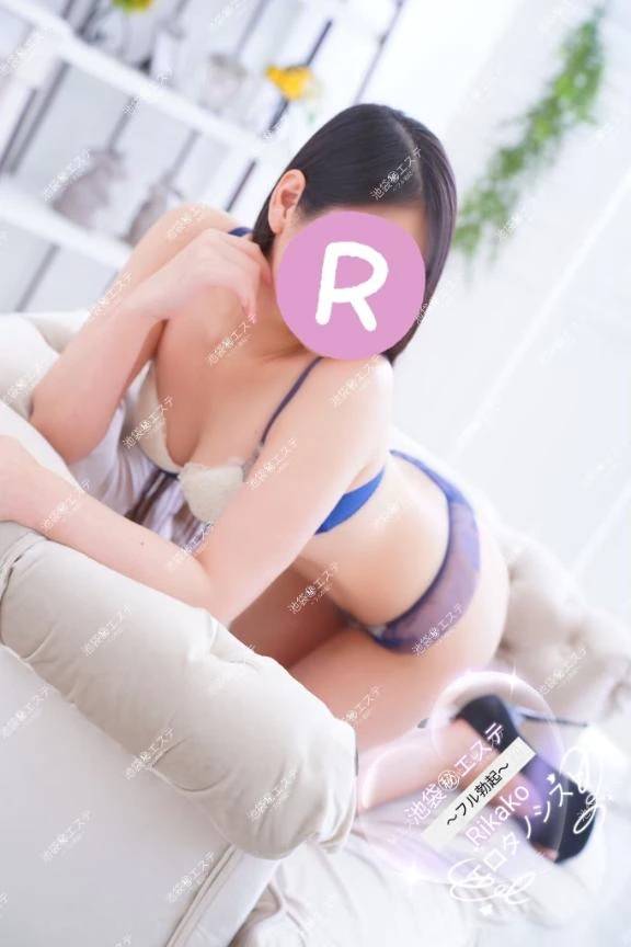 バリバリ  О様♡