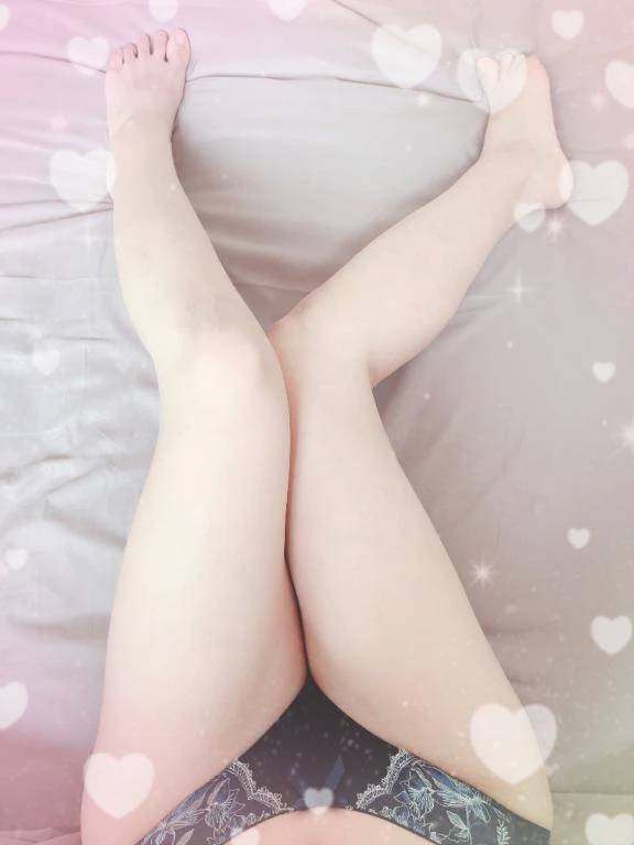 Oさんありがとう♡