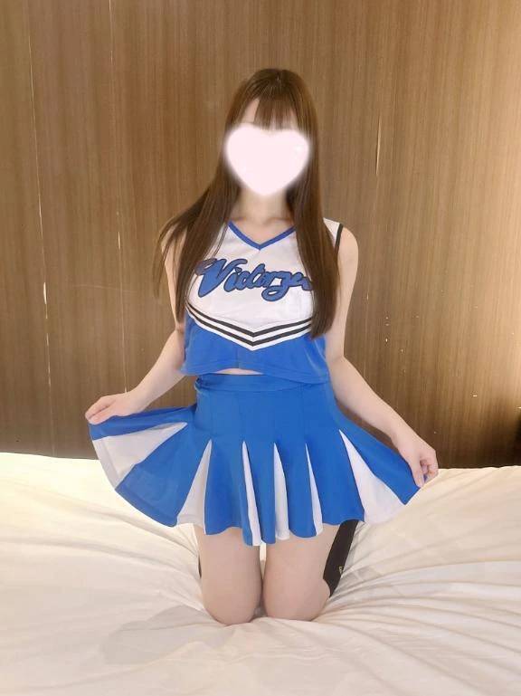受付終了です♡