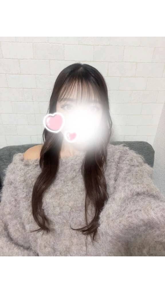 お休みだよ