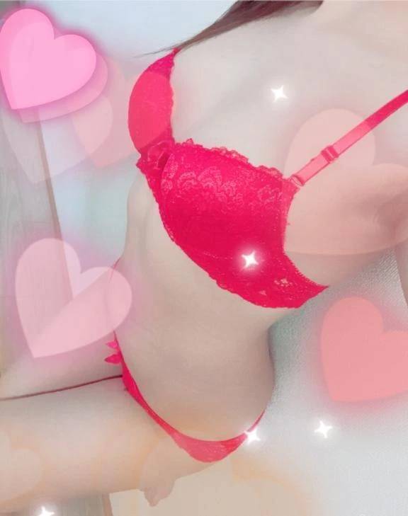 ありがとう♡