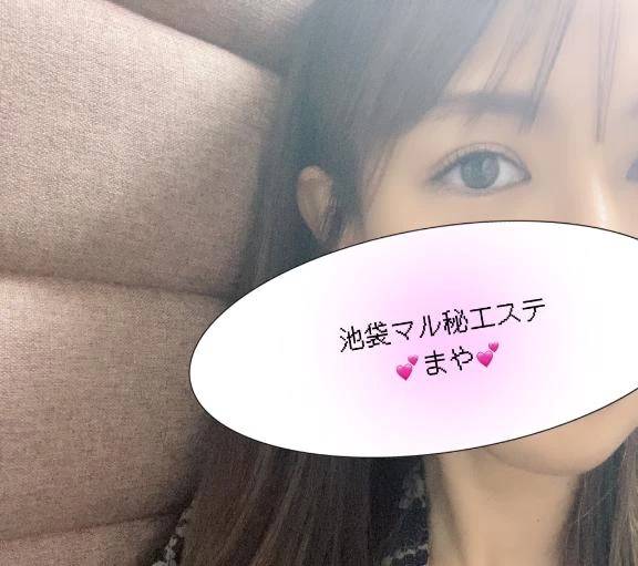 どんなセクシーショットが好き？