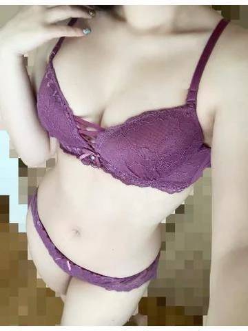 受付終了しました♡
