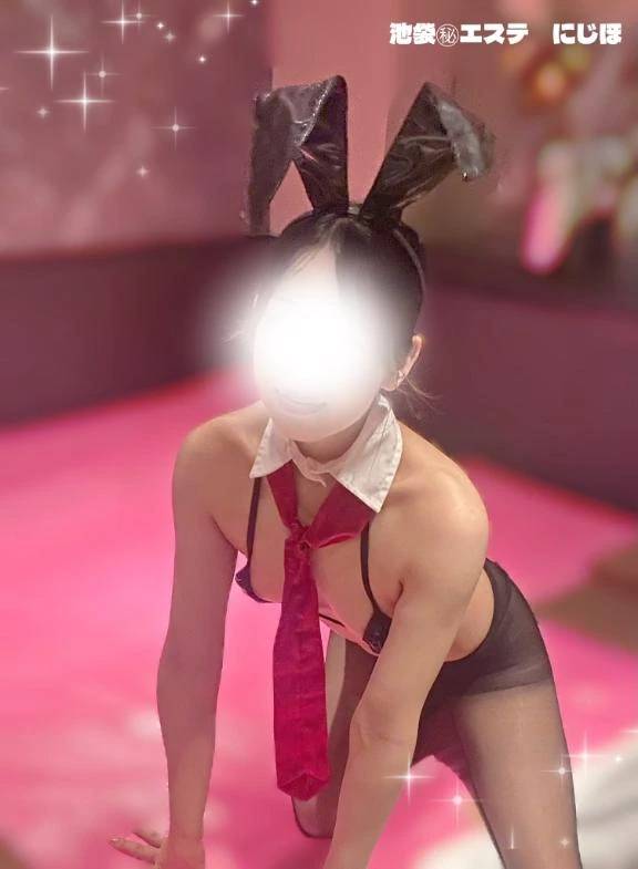 S様ありがとうございました🎀