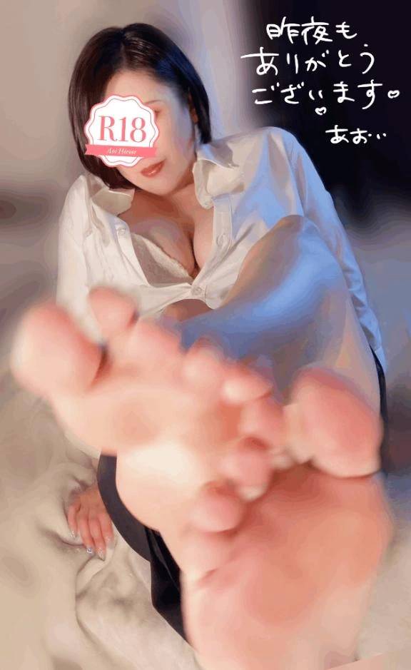 💝カラダみたいに正直になって…💕