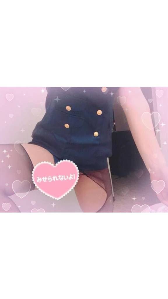 Sさん♡