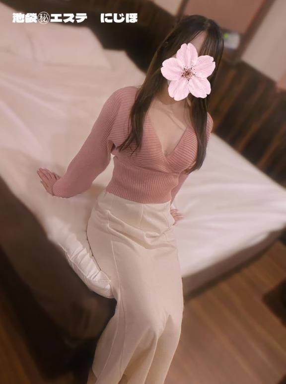 K様ありがとうございました🎀