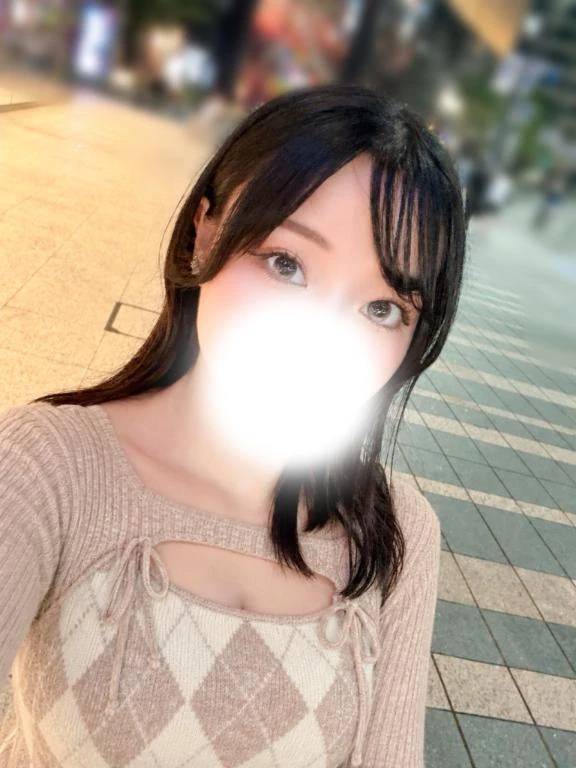 可愛いだけじゃなかった😹🍿