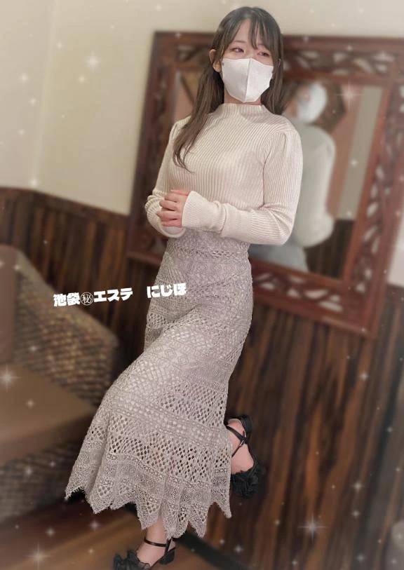 皆様からの嬉しいお声を受けて…💕