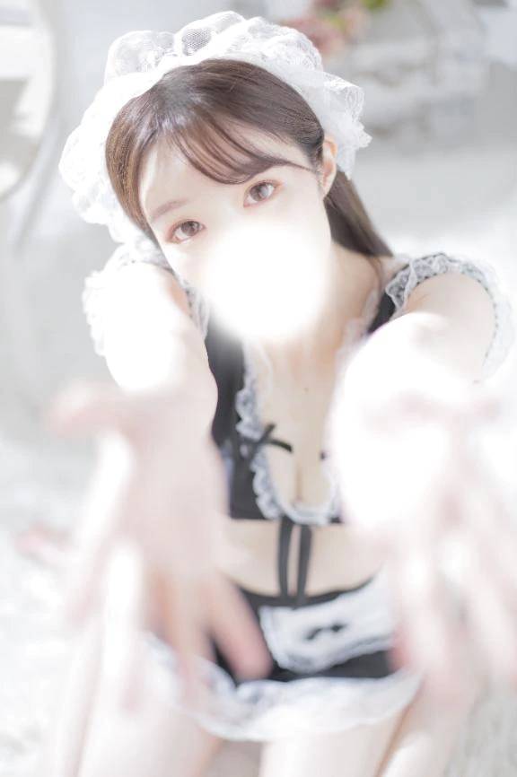 気持ちいい〜🫧