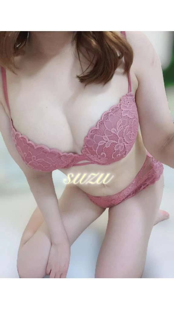 本日出勤