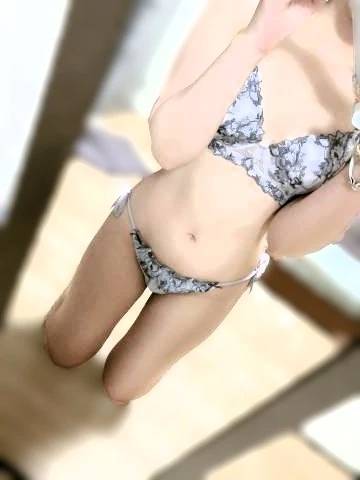 Hさんありがとう♡