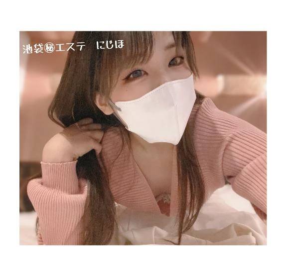 Y様ありがとうございました🎀