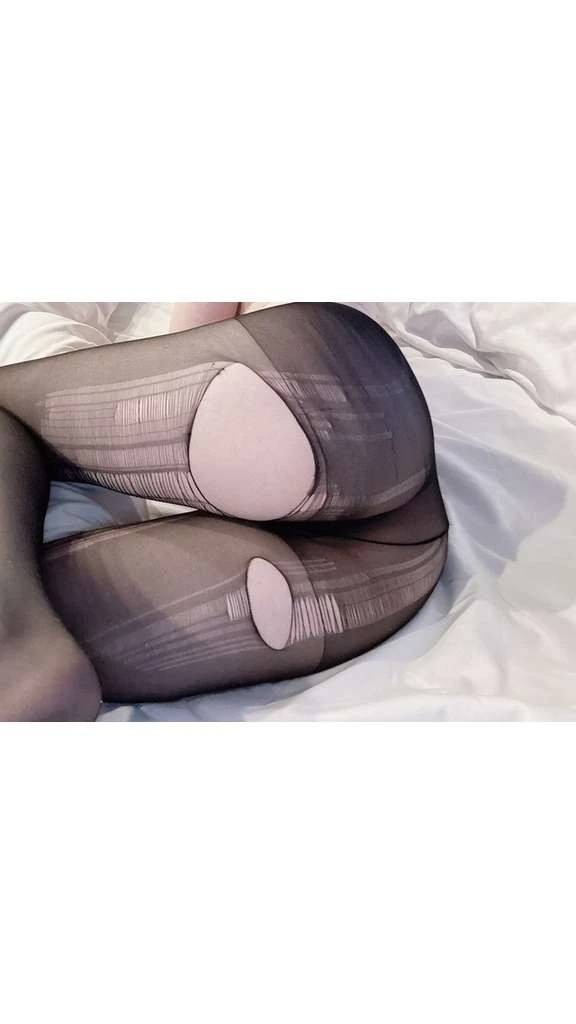 お礼です♡