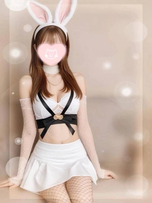 いつもありがとうございます♡