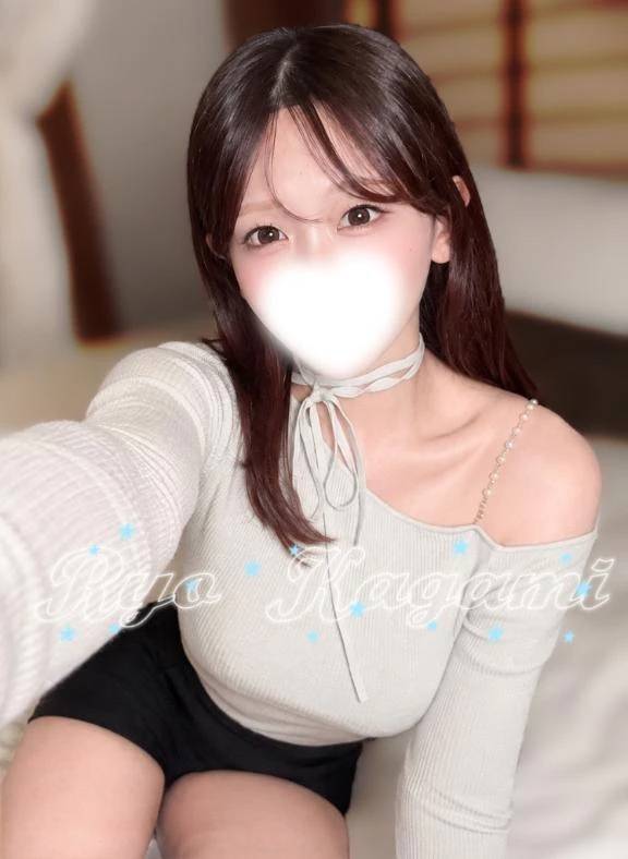 よく食べよく眠る…育ち盛りかも😌