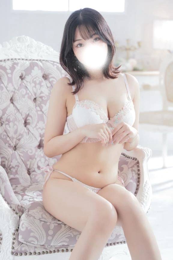 ☘️お礼🕊️