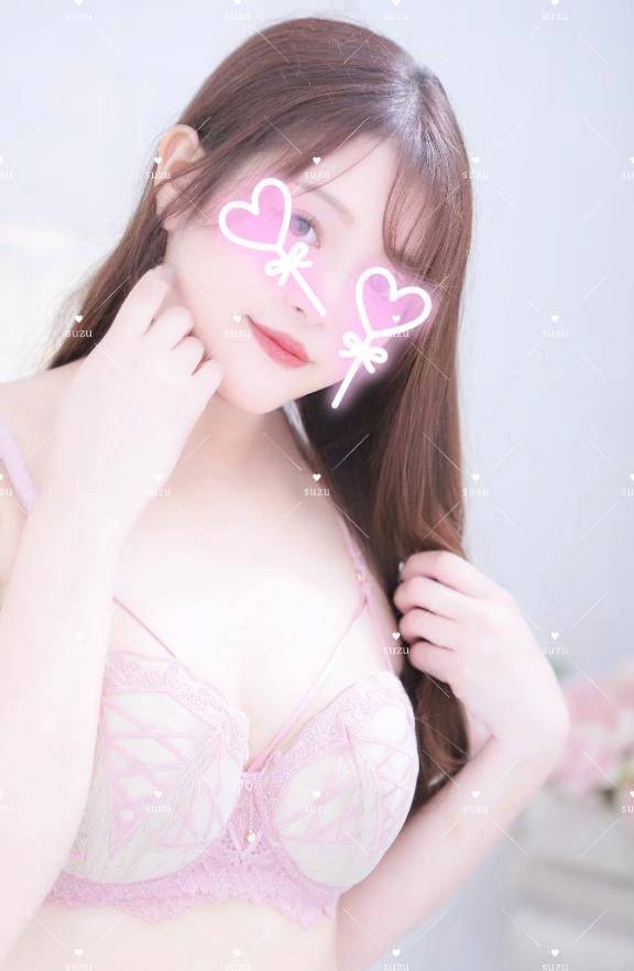 明るくなるまで‎🤍