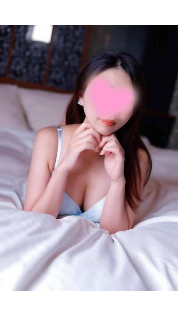 予約ありがとうございます❢