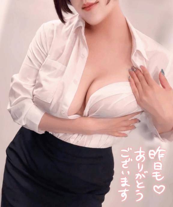 💝"エステ"の楽しみ、見出していただけて…💕