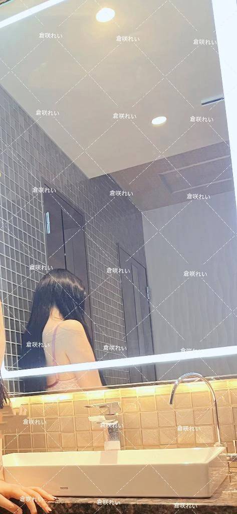 Tさん🧚‍♀️⭐️🧚‍♀️