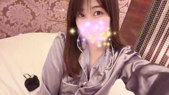 🌙今夜、私と夜更かししませんか？♡